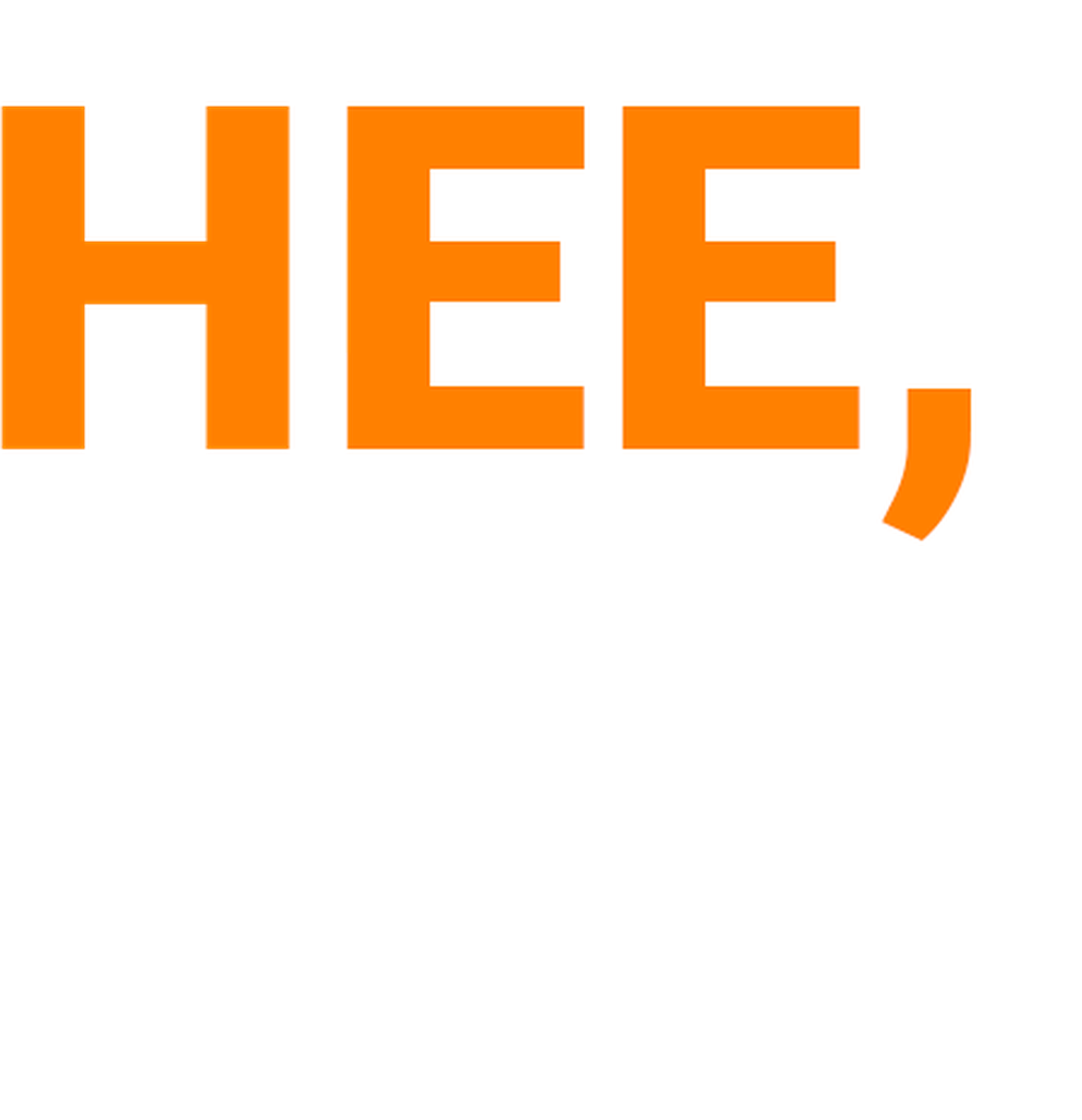 Hee