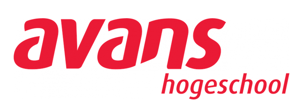 Avans hogeschool