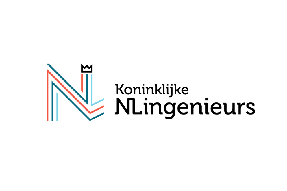 Logo NL Ingenieurs