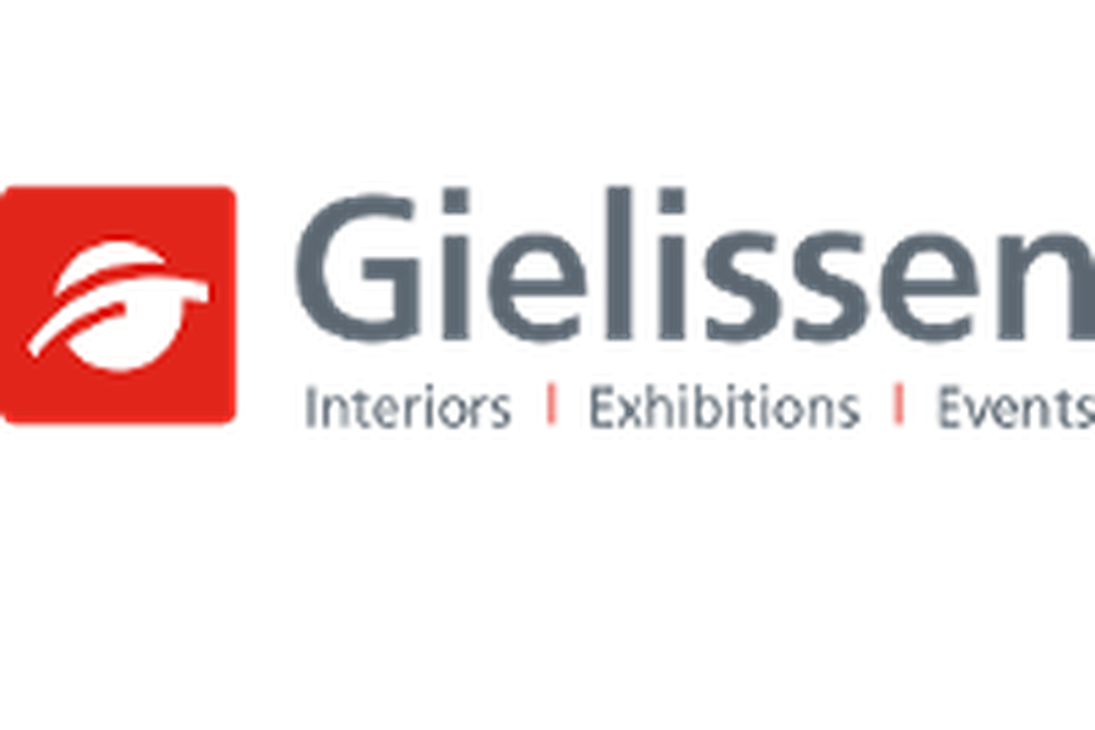 Logo Gielissen