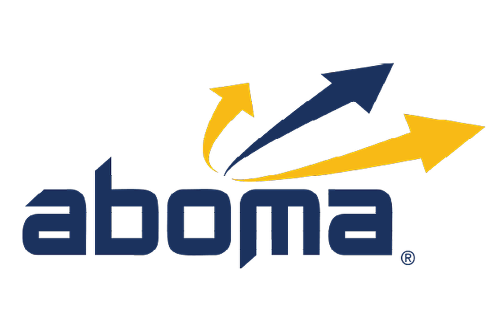 Aboma