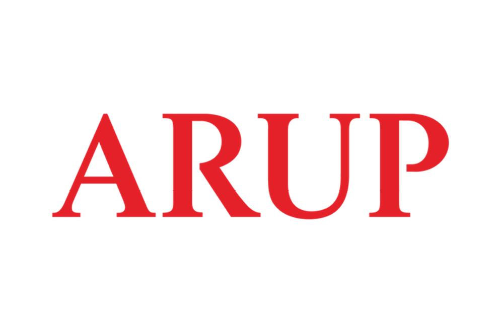 Arup
